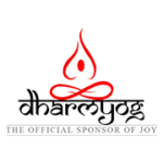 Dharmyog Foundation